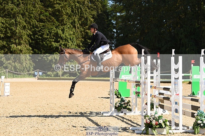 230527-155118-11639 - 484-MERMUS_R_DIAMONDS-Richard_Coney-SJ