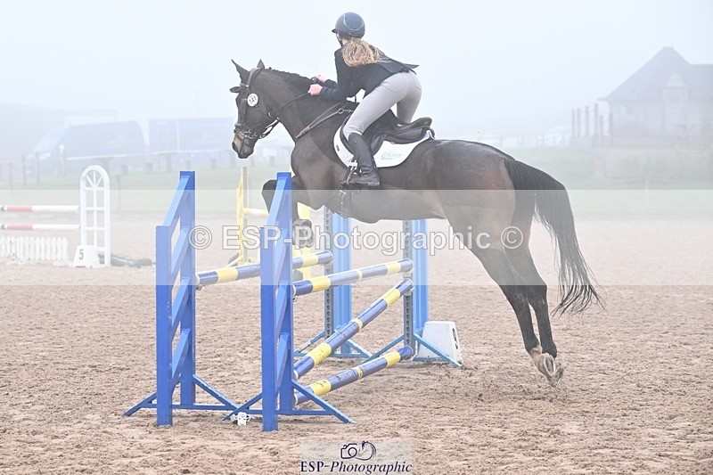 260118-132217-02054 - 1m & 1.10m Club & Schools