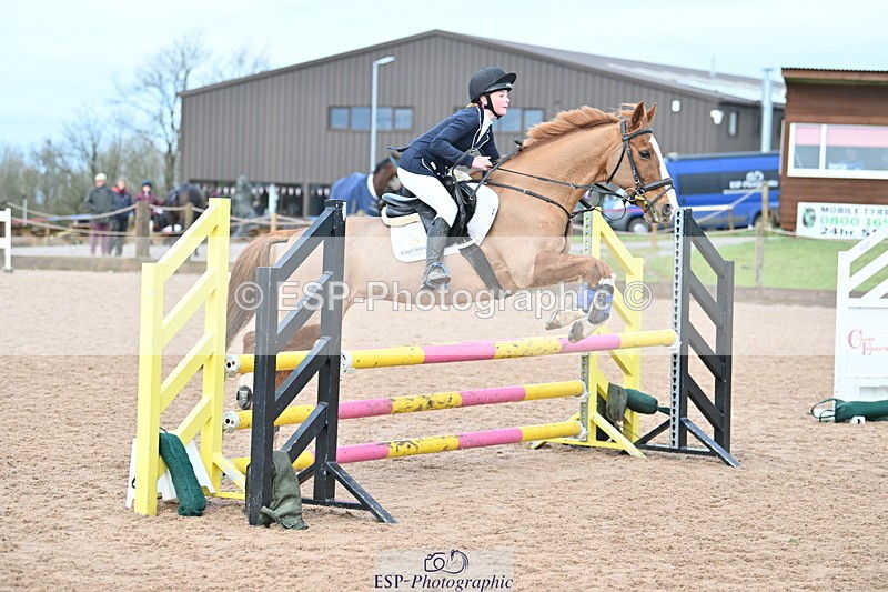 231203A-113057-00851 - Cls 16+17 Club and Schools 80cm