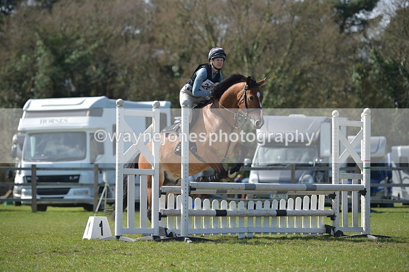 NGP_1845 - Time 12:32 to 13:28