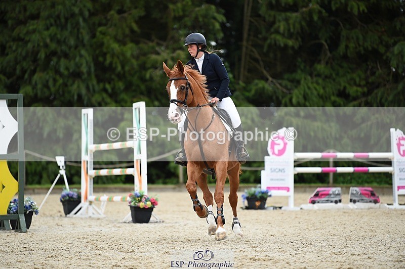 230512-182114-03094 - Cls 05 A&B Nat 1.30m & 1.40m Open