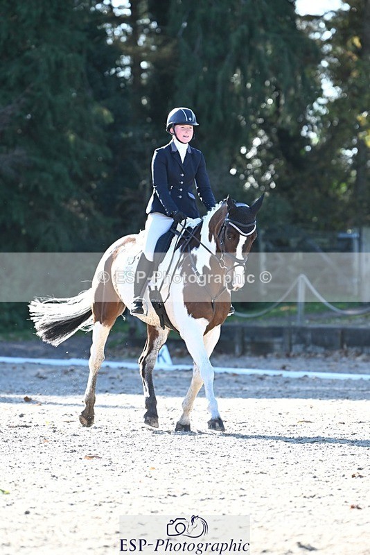 231110-114354-00504 - Cls 3 Novice 22