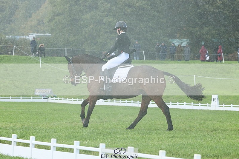 251023A-145759-05069 - G-525-Henrietta.Hack