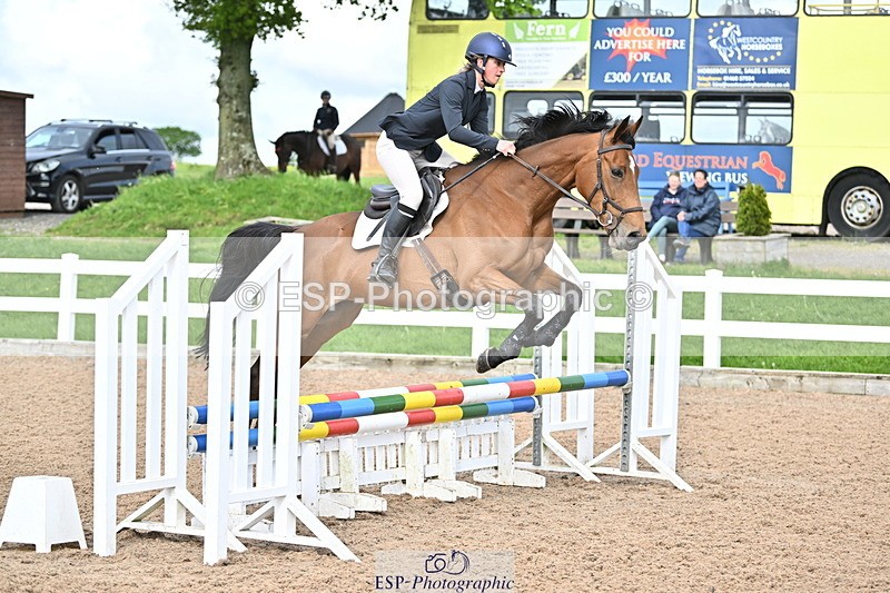 240514A-172355-00217 - 80cm