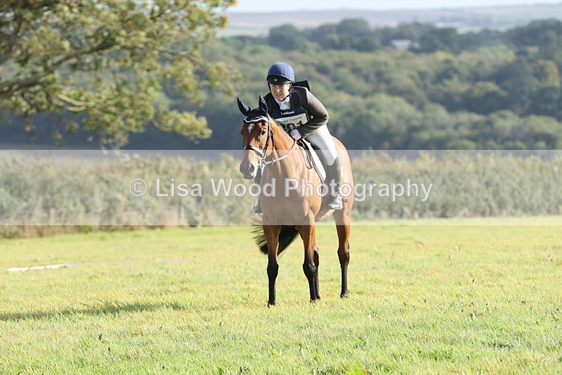 JPP_7838 - Class 2A: Trekenning Open: Dressage