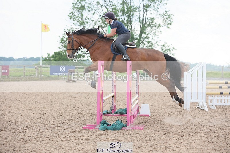 250523-174502-03457 - Jolly Jumps Ride & Run