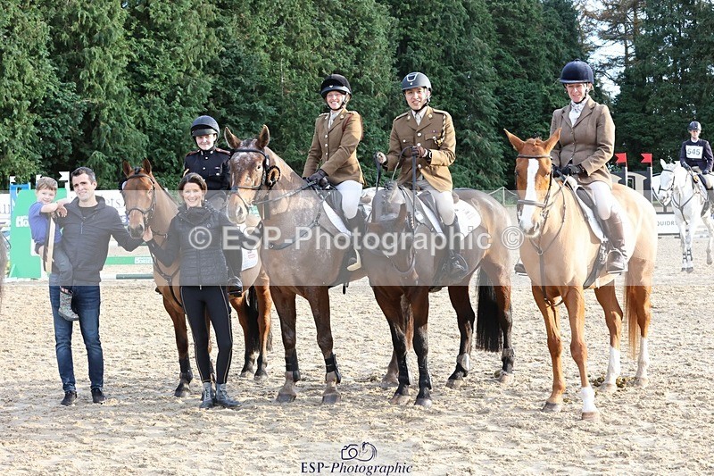 241027-152605-18298 - Presentations - BE100 3DE