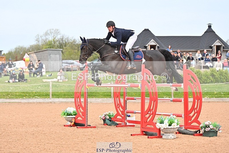 260426-133025-19520 - Cls 36, 1 Star 7 Year Old Final