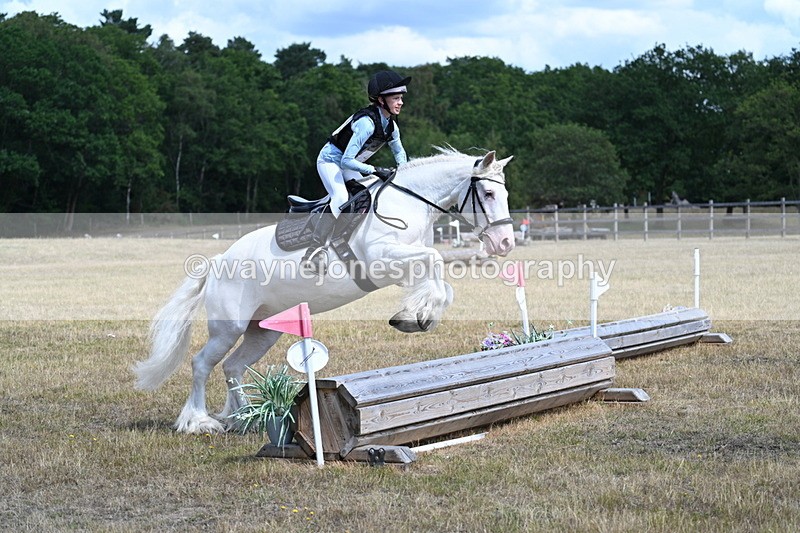 WJ7_1055 - 60cm Time 12:47 to 12:53