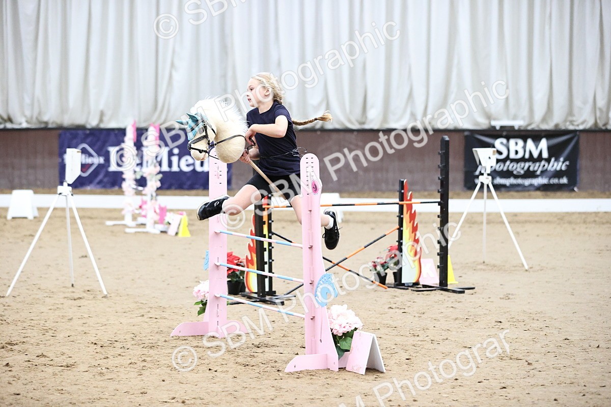 SBM_003026 - Class 12 - 70cm