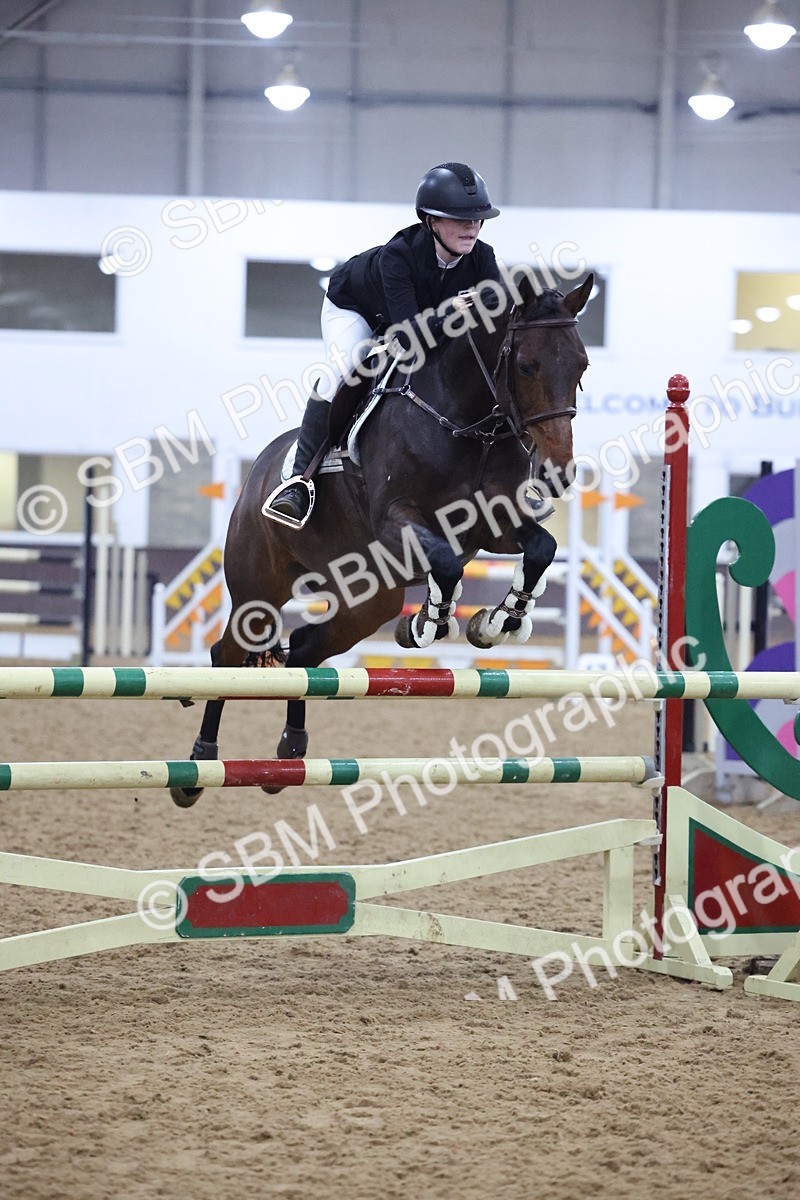 SBM_003686 - Class 13-14 - Junior 1.15m Open-1.20m Open