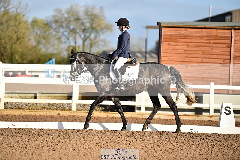 231104A-092940-01119 - Cls 1 Prelim 15