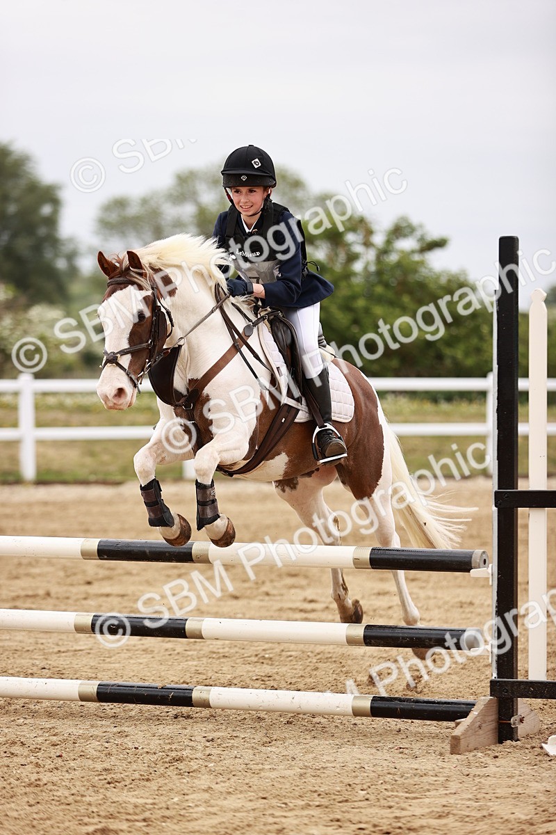 SBM_008912 - Class 5 - 80cm