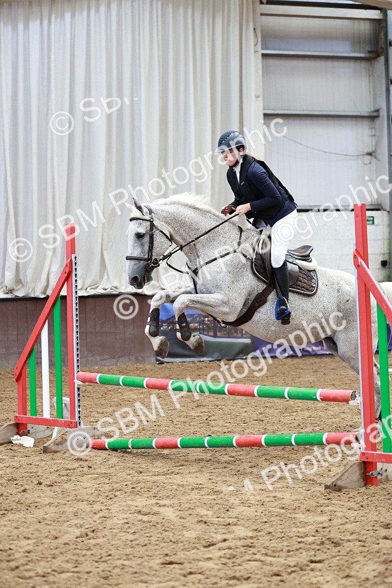 SBM_006714