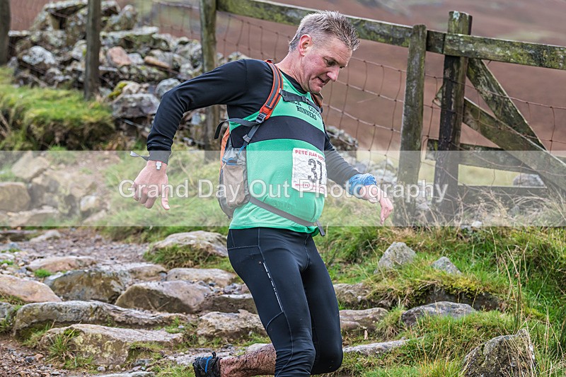 Langdale -1465 - Langdale Horseshoe Fell Race Saturday 10th October 2026