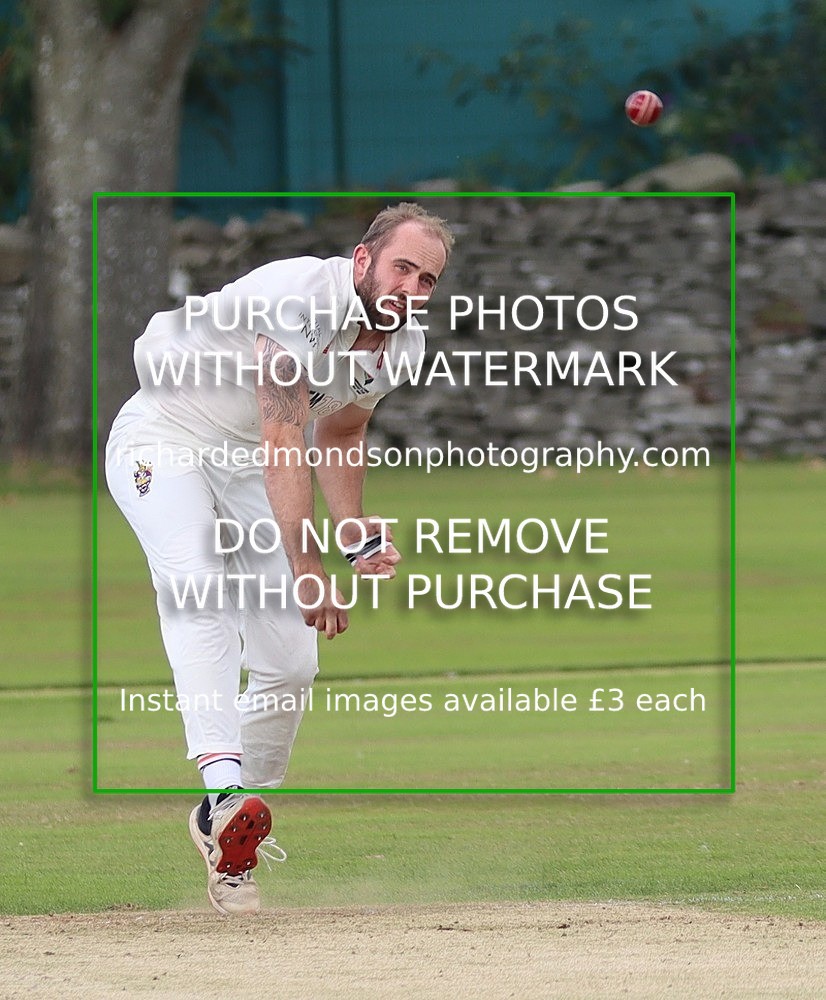 IMG_9449 - Kendal CC v Vernon Carus (27/8/22)