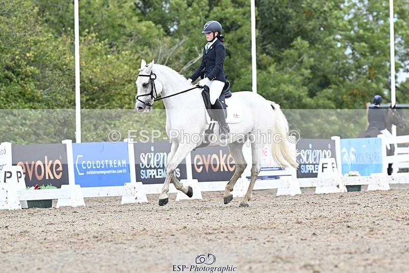 250907-112607-06649 - 079-Sophie.ClarkBallydaniel.Jack