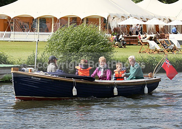 120701 ROLAND WT7A3885 - HENLEY ROYAL REGATTA - Sunday 1st July 2012