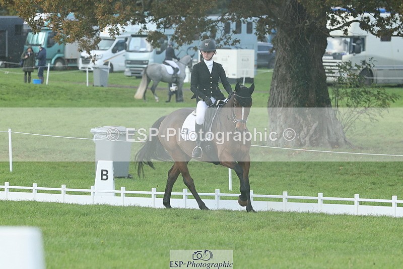 251023A-145754-05066 - G-525-Henrietta.Hack