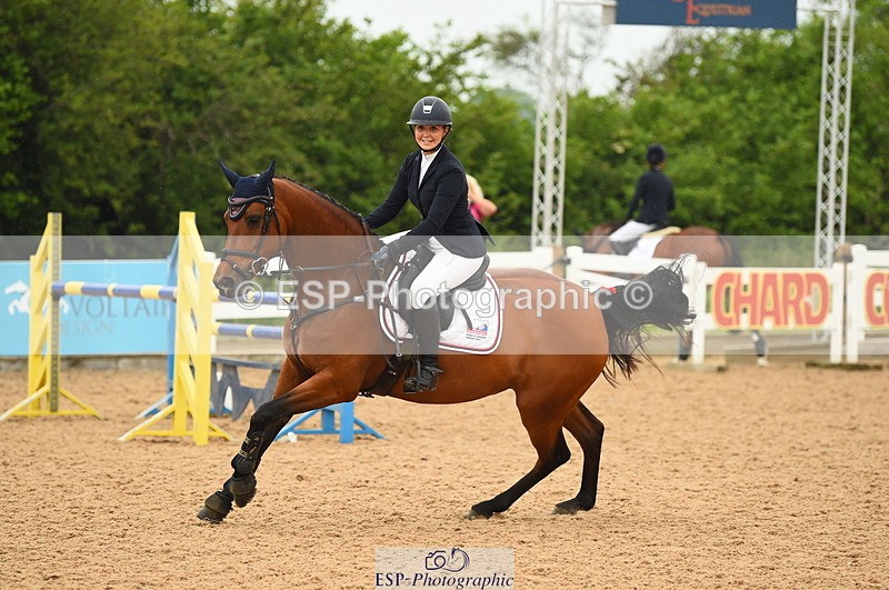 230610A-153026-04046 - Cls 25 Team Competition