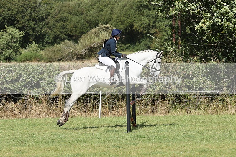 JPP_8984 - Class 2: Trekenning: 80cm Showjumping