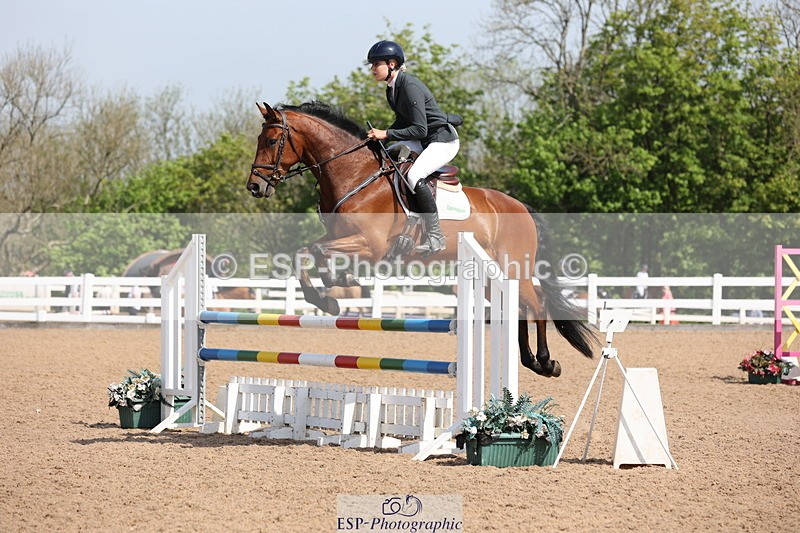 240510A-104845-05906 - Cls 14 Discovery and 1m Open