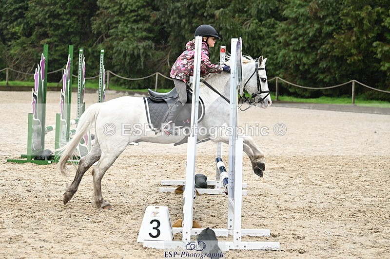 250418A-122151-00764 - UnAff 50cm