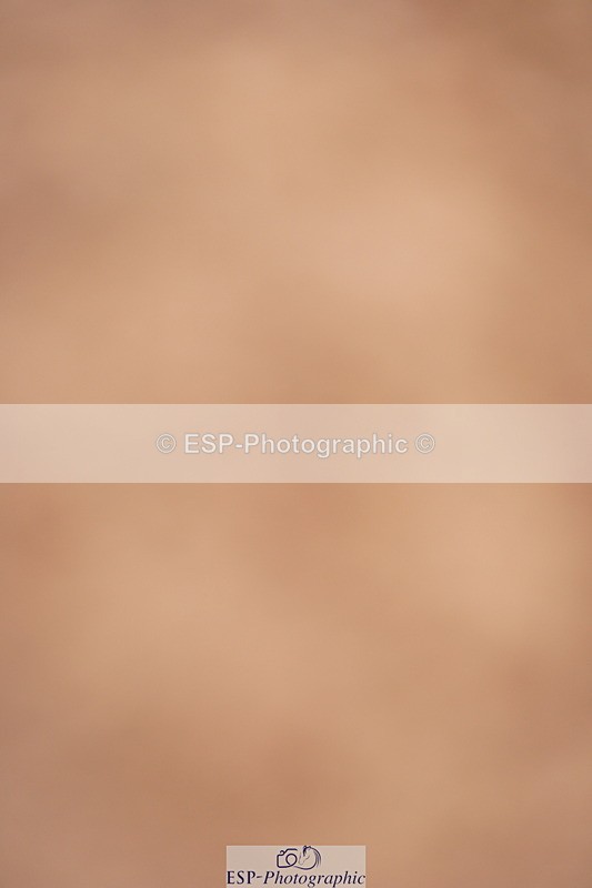 240628A-161528-00108 - Cls 1 Intro 80cm