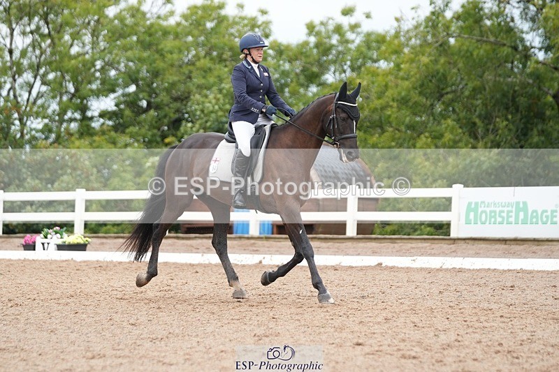 250907-114850-06166 - 094-Patricia.SmithJoost