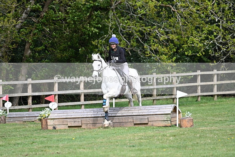 WJ7_6640 - 60cm Time 11:12 to 11:36