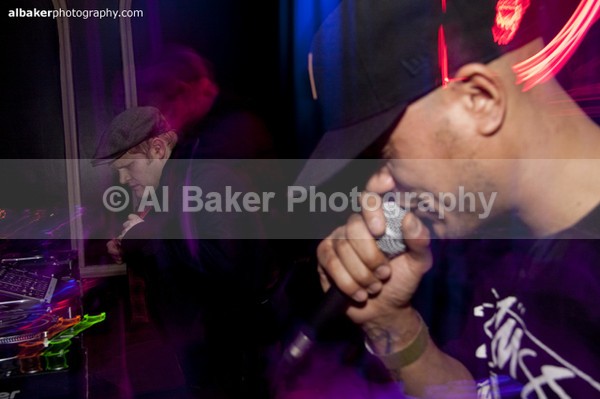 97 - Soul:ution @ botw 25.03.11