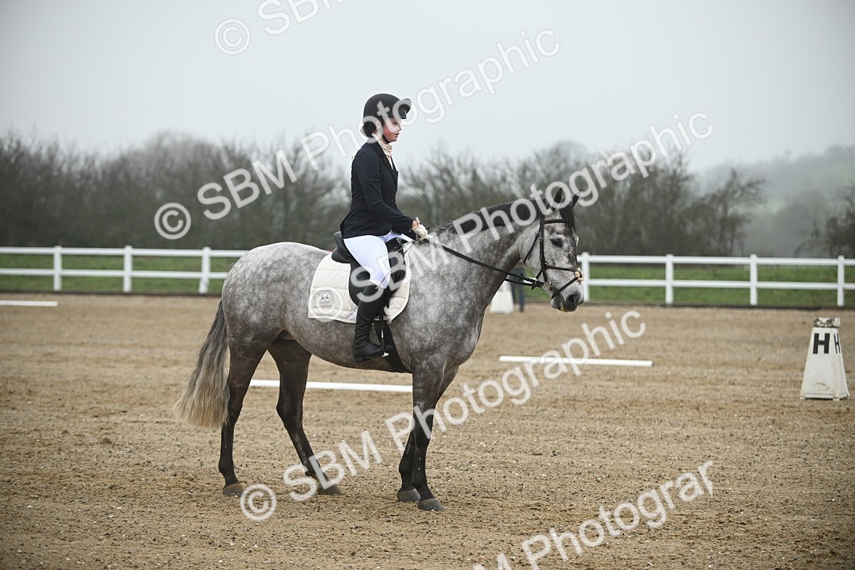 SBM_001225 - Class 11-3 - P2