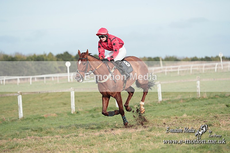 PtP 270124 733 - Royal Artillery PtP Larkhill 27/01/24