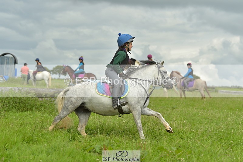 230803A-143110-00896 - Bernie's Group Ride