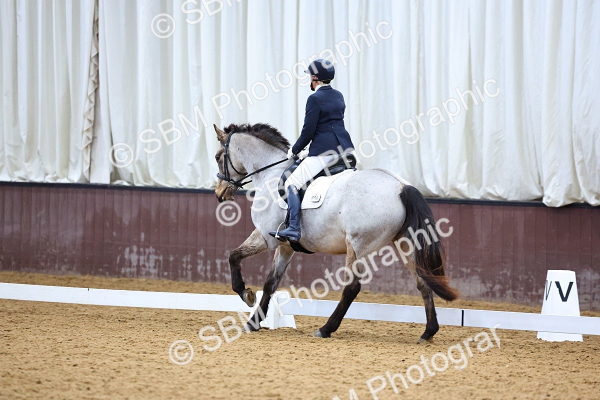 SBM_001935 - Class 14 - N6