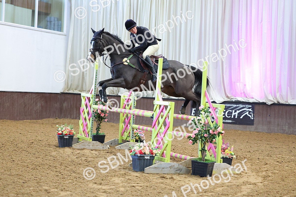 SBM_002355 - Class 9 - Senior Discovery 1.00m