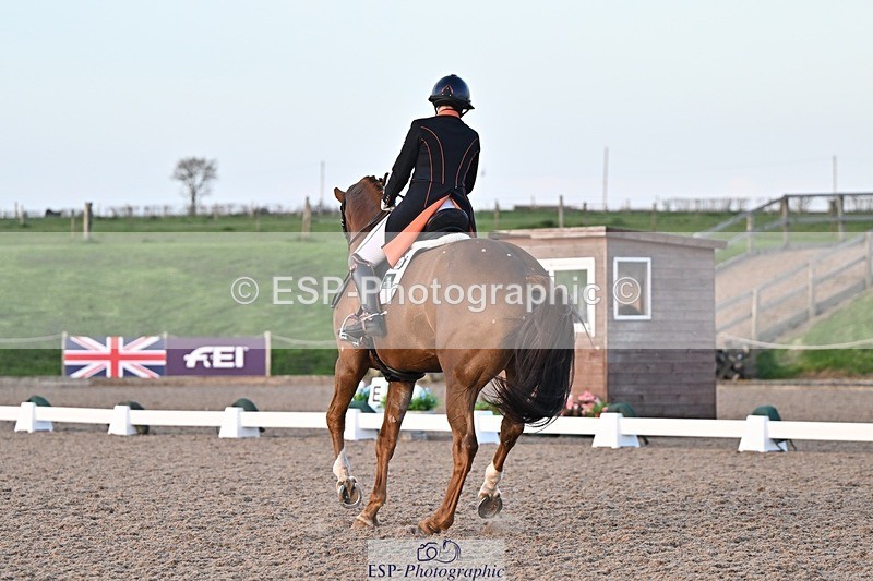 250404-191147-08858 - 140-Tyler.Bradshaw-Gijsbert