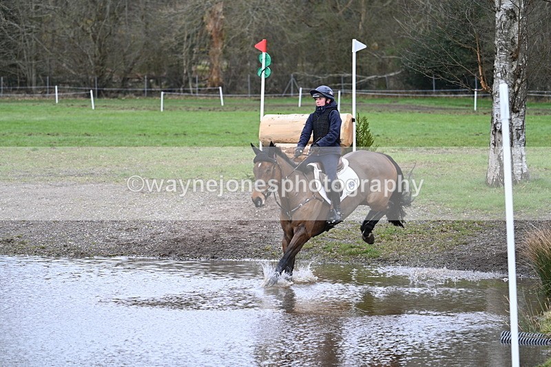 WJ7_7350 - Time 15:11 to 15:25