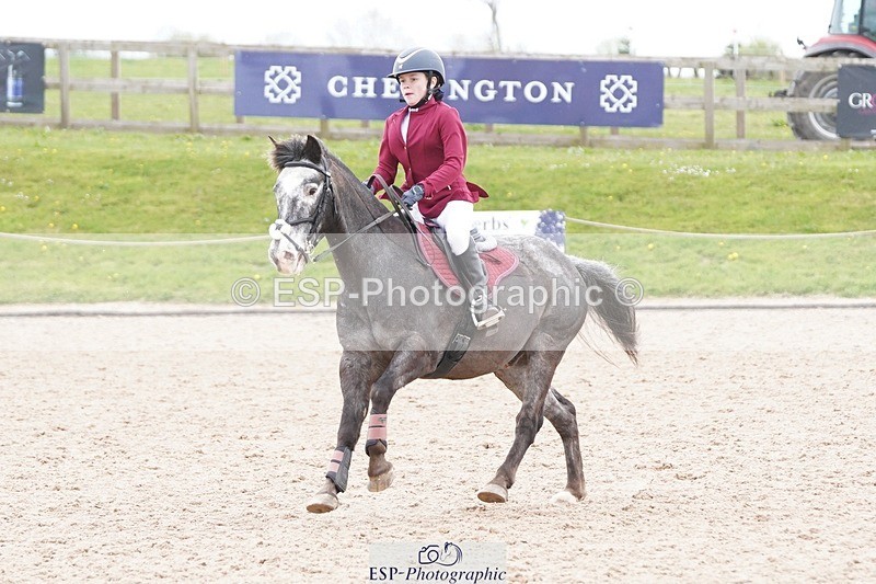 250414-131756-00901 - 80cm Round 2