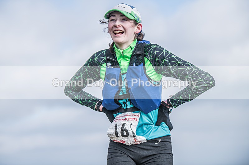 Black Combe-2235 - Black Combe Fell Race Saturday 7th March 2026
