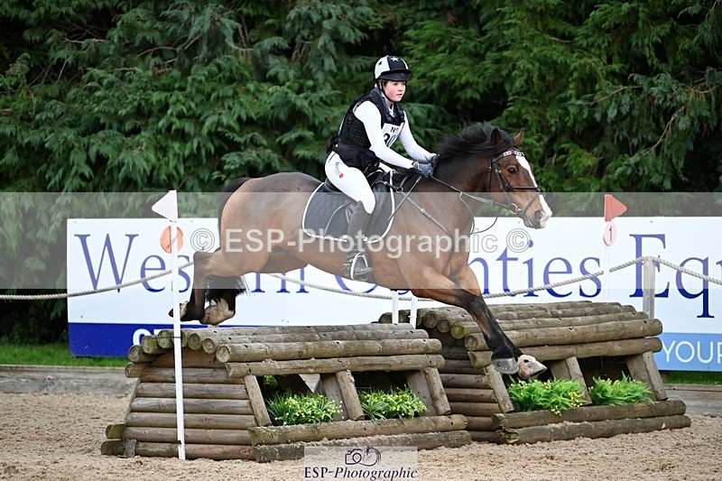 241117-141148-04467 - Cls 3 90-95cm 14.00 to 15.00