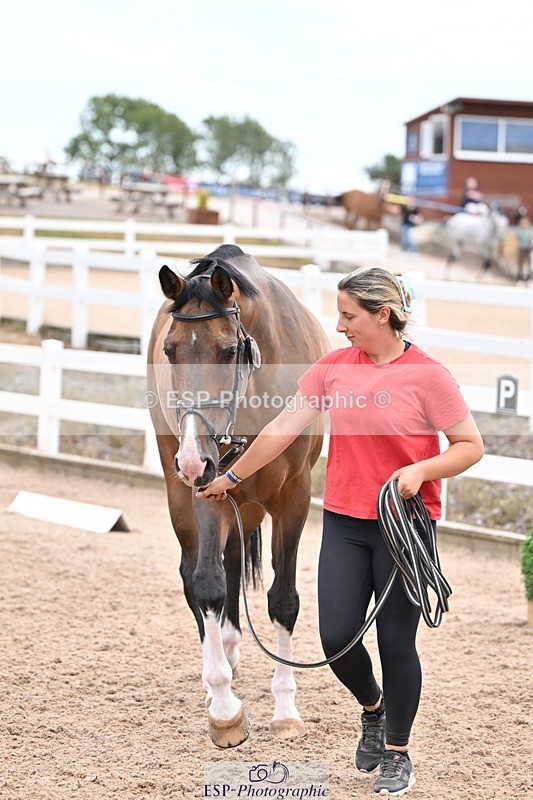 250716-140305-00881 - Trot Up 1.30 to 2.30