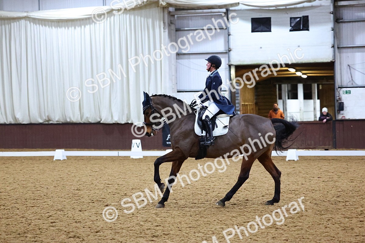 SBM_001741 - Class 9-10-11 - AM4-AM5-FEI PSG