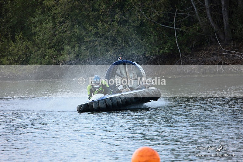 HCWC 230826 645 - Hovercraft W C Race Day 3