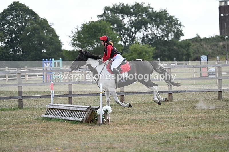 WJ7_2225 - XC Time 12:04 to 12:16