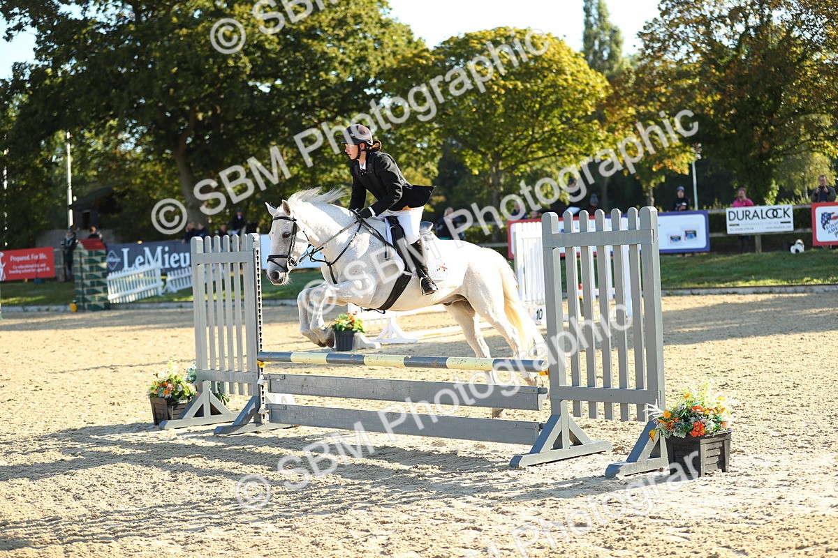 SBM_14821 - J32 - Senior 70cm Championship