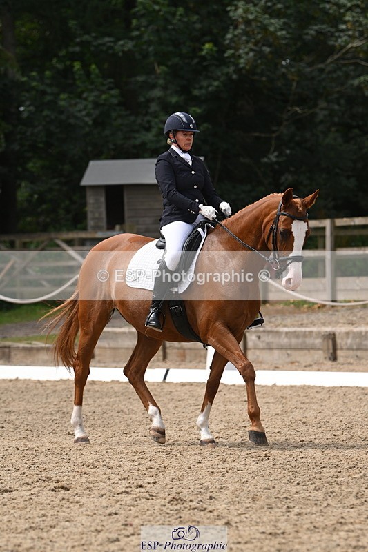 250719A-113614-04437 - 039-Caroline.Toman-D-Pandora.Ramall