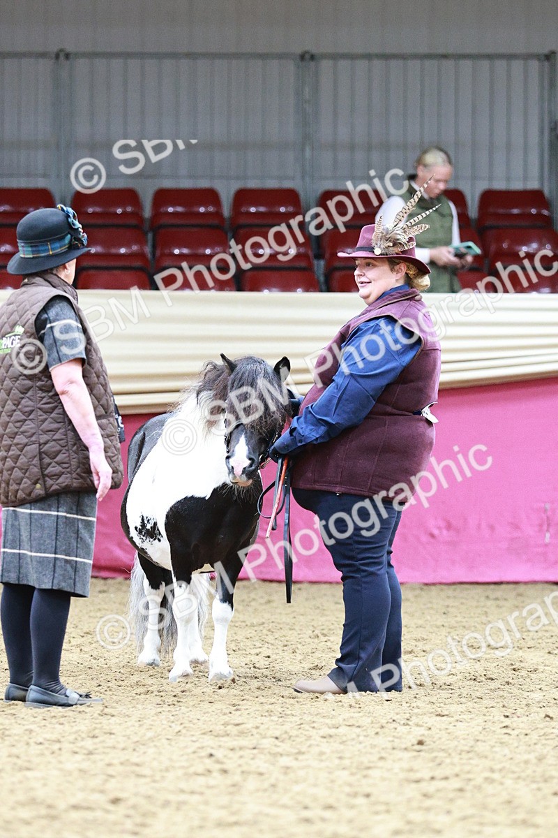 SBM_01257 - Class 3A - Area IH Pre-Vet