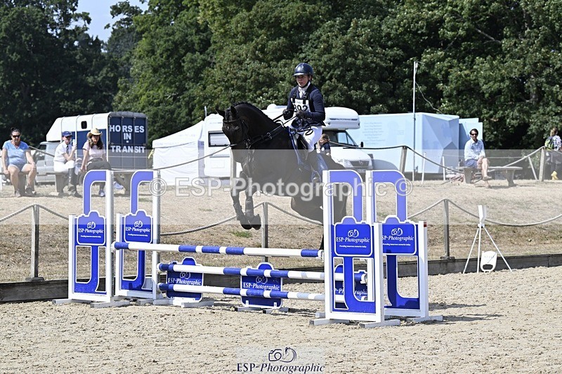 250823A-140934-32356 - WC Round 2 14.00 to 15.00