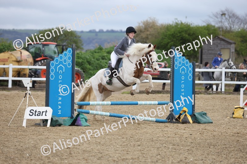 20260403-1058 - Class 3 - 60cm